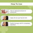 The Derma Co 4% Ceramide Barrier Repair Moisturizer